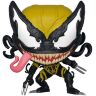  Фігурка Funko POP! Marvel: Venom - X-23