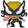 Фигурка Funko POP! Marvel: Venom X-23 