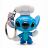 Брелок Стич Дисней Disney Stitch №1