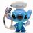 Брелок Стич Дисней Disney Stitch №1
