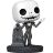 Фигурка Funko Disney Jack Skellington Кошмар перед Рождеством Джек Скеллингтон 1355