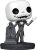Фігурка Funko Disney Jack Skellington Кошмар перед Різдвом Джек Скеллінгтон 1355