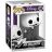 Фигурка Funko Disney Jack Skellington Кошмар перед Рождеством Джек Скеллингтон 1355