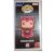 Фігурка Funko Marvel WandaVision Scarlet Witch Фанко Червона Відьма 823 (Funko Exclusive)