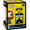 Фігурка Funko DC: Batman Poison Ivy фанко Бетмен Отруйний плющ 531