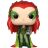 Фігурка Funko DC: Batman Poison Ivy фанко Бетмен Отруйний плющ 531