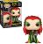 Фігурка Funko DC: Batman Poison Ivy фанко Бетмен Отруйний плющ 531