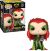 Фігурка Funko DC: Batman Poison Ivy фанко Бетмен Отруйний плющ 531