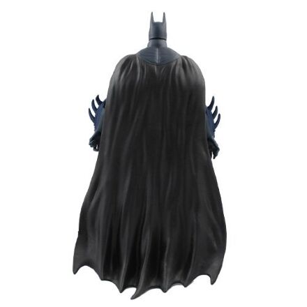 Фігурка Grey Batman Mattel