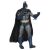 Фігурка Grey Batman Mattel