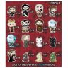 Фігурка Funko Pop! Game of Thrones Mystery Minis - Ghost