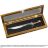 Thorin Oakenshield Orcrist Letter Opener The Hobbit