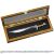 Репліка зброї Thorin Oakenshield Orcrist Letter Opener The Hobbit