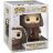 Фигурка Funko Pop! Harry Potter Holiday Rubeus Hagrid Рубеус Хагрид