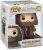 Фігурка Funko Pop! Harry Potter - Holiday Rubeus Hagrid Рубеус Гегрід
