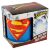 Кружка DC Superman Icon Ceramic Mug чашка 325 ml