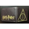 Кошелёк Harry Potter Дары смерти 