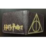 Гаманець Harry Potter Дари смерті