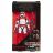 Фигурка Star Wars Black Series - Shocktrooper Figure
