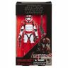 Фігурка Star Wars Black Series - Shocktrooper Figure