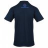 Футболка Overwatch Soldier 76 Shirt (размер L)