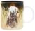 Чашка Мандалорець The Mandalorian Mando Mug кружка Зоряні Війни 320 мл