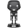Фігурка Funko Pop! Star Wars - K-2SO - Rogue One