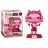 Фигурка Funko Bobble: Star Wars - Ahsoka Valentines Звёздные войны фанко Асока 496