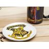 Набір посуду Гаррі Поттер Чашка хамелеон + тарілка Harry Potter Changing Mug and Plate Set
