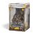 Статуетка Harry Potter Noble Collection - Magical Creatures No. 16 - Aragog