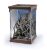 Статуетка Harry Potter Noble Collection - Magical Creatures No. 16 - Aragog