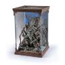 Статуетка Harry Potter Noble Collection - Magical Creatures No. 16 - Aragog