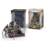 Статуетка Harry Potter Noble Collection - Magical Creatures No. 16 - Aragog