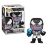 Фигурка Funko POP! Marvel: Venom Thanos фанко Танос