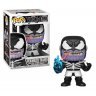  Фігурка Funko POP! Marvel: Venom - Thanos фанк Танос 