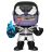 Фигурка Funko POP! Marvel: Venom Thanos фанко Танос