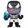 Фигурка Funko POP! Marvel: Venom Thanos фанко Танос