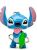 Брелок Стіч Дісней Disney Stitch №2