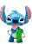 Брелок Стіч Дісней Disney Stitch №2