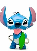 Брелок Стіч Дісней Disney Stitch №2