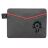 Держатель для карт World of Warcraft Horde Travel Card Wallet