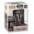 Фигурка Funko Pop Star Wars: The Mandalorian Фанко поп: Звёздные войны: Мандалорец 326