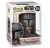 Фігурка Funko Pop Star Wars: The Mandalorian фанко поп: Зоряні війни: Мандалорець 326