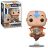 Фигурка Funko Avatar: The Last Airbender Floating Aang фанко Аватар Аанг 1439