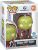 Фігурка Funko Overwatch 2 Echo Hot Rod (Blizzard Exclusive) 913