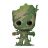 Фигурка Funko Marvel Groot As Venom Грут как Веном Exclusive 1415