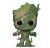 Фігурка Funko Marvel Groot As Venom Грут як Веном Exclusive 1415