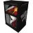 Подарочный набор Pyramid International Game of Thrones: Stark & Targaryen Mug Set (чашка, подставка, брелок)