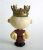 Фігурка Funko Pop! Game of Thrones Mystery Minis - Joffrey Baratheon