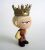 Фігурка Funko Pop! Game of Thrones Mystery Minis - Joffrey Baratheon